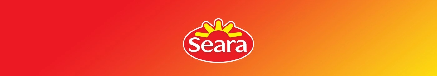 SEARA - Cliente Lr Marketing