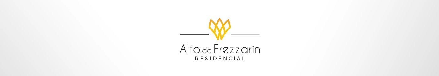 ALTO DO FREZZARIN RESIDENCIAL - Cliente Lr Marketing
